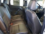 Ford Escape 2016