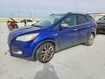 Ford Escape 2016
