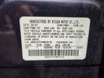 Infiniti G 2007
