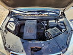 Chevrolet Equinox 2012