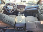 Chevrolet Traverse 2023