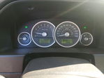 Mercury Mariner 2007