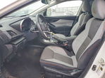 Subaru XV 2021