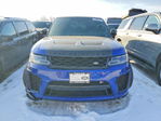 Land Rover Range Rover 2020