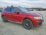 Audi Q5 2019