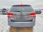 Dodge Journey 2018