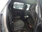 GMC Acadia 2015