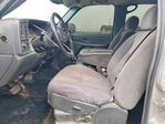 GMC Sierra 2007