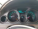 Buick Enclave 2014
