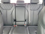 Hyundai Santa Fe 2023