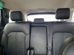 Mazda CX-70 2025