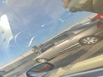 BMW Series 3 2009