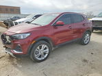 Buick Encore 2023