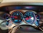 Chevrolet Silverado 2010