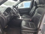 Honda Passport 2019