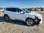 Hyundai Santa Fe 2020