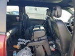 Dodge Caravan 2019
