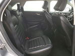 Ford Edge 2020