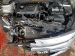 Kia Rio 2018