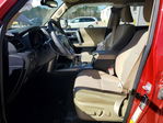 Toyota 4Runner 2021