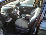 Ford Escape 2019