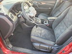 Nissan Rogue 2015