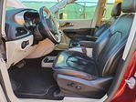 Chrysler Pacifica 2019
