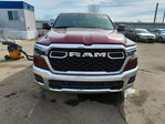 RAM 1500 2025