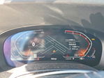 BMW Series 5 2021