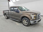 Ford F-150 2015