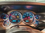 Chevrolet Silverado 2013
