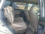 Toyota RAV 4 2009