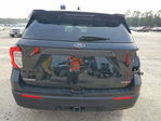 Ford Explorer 2023