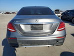 Mercedes-Benz E-klasse 2018