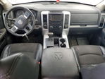 Dodge RAM 2010