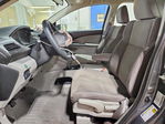Honda CR-V 2014
