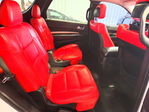 Dodge Durango 2015