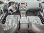 Infiniti FX 2008