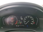 Honda Civic 2025