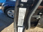 Dodge Journey 2012