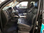 RAM 2500 2022