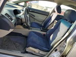 Honda Civic 2007