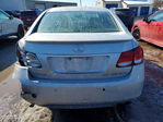 Lexus GS 300 2006