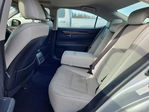 Lexus ES 2013