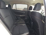 Subaru XV 2016