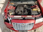 Chrysler 300 2007