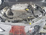 Buick Encore 2025