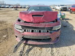 Dodge Charger 2021