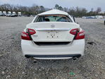 Nissan Altima 2018