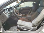 Ford Mustang 2008